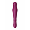 King - Power Thrust Vibrator - Afbeelding 6