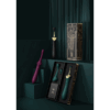 Bess - Clitoris Stimulator en Vibrator - Afbeelding 5