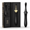 Bess - Clitoris Stimulator en Vibrator - Afbeelding 2
