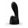 Kyro - Massager met verschillende opzetstukken - Afbeelding 4