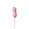 Sucking Vibrator with Pump - Afbeelding 2