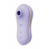 Sucking Vibrator with Pump - Afbeelding 2