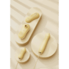 Sucking Vibrator with Pump and Different Attachments - Afbeelding 3