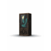 Aya - Draagbare Vibrator - Turquoise Groen - Afbeelding 2