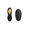 Aya - Draagbare Vibrator - Obsidiaanzwart - Afbeelding 5