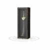 Bess 2 - Clitorale Vibrator - Obsidian Zwart - Afbeelding 2