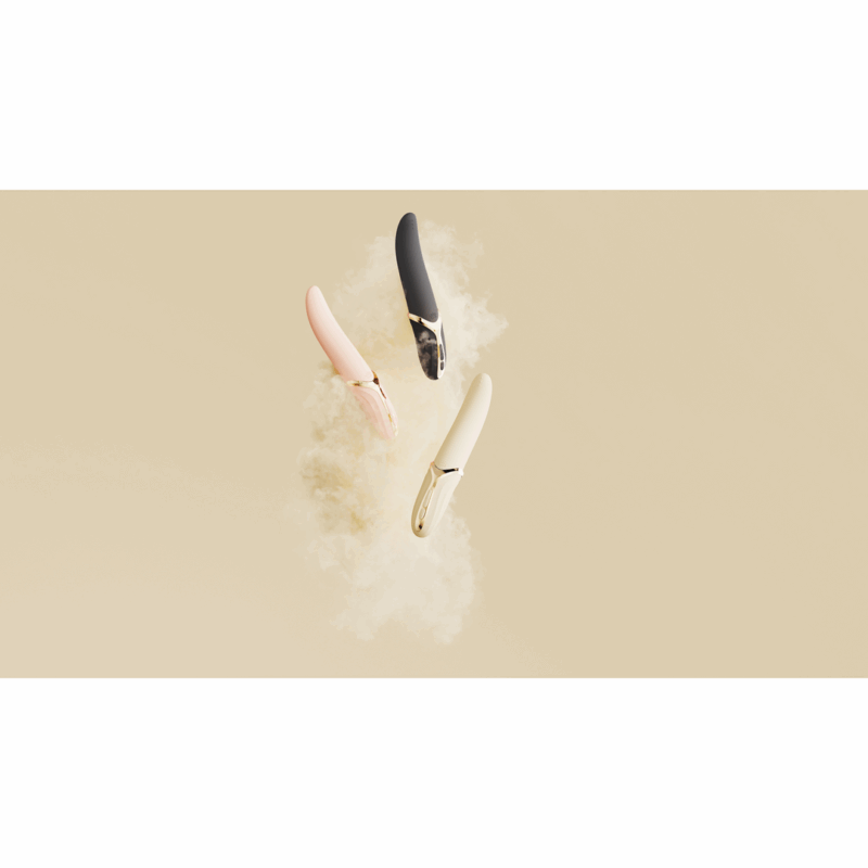 Eve - Sakura Pink - Afbeelding 6
