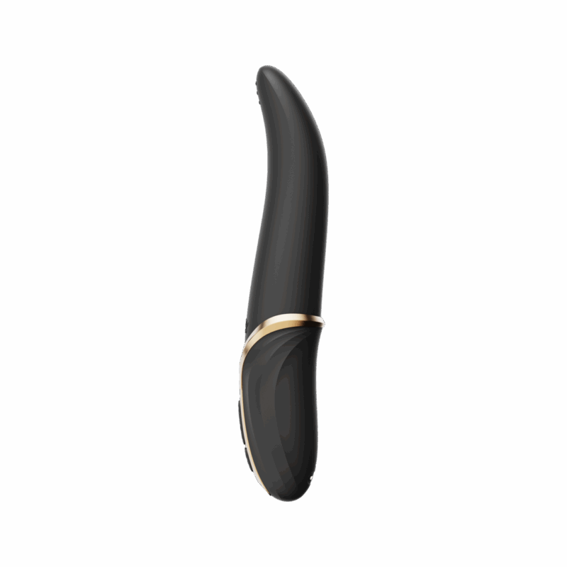 Eve - Obsidian Black - Afbeelding 5