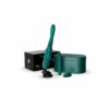 Sesh - Turquoise Groen - Afbeelding 2