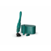 Sesh - Turquoise Groen - Afbeelding 4