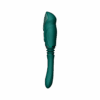 Sesh - Turquoise Groen - Afbeelding 5