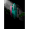 Sesh - Turquoise Groen - Afbeelding 6