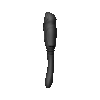 Sesh - Obsidian Zwart - Afbeelding 5