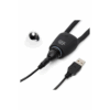 Relentless Vibrations - Couple Vibrator with Remote Control - Afbeelding 5