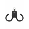 Relentless Vibrations - Couple Vibrator with Remote Control - Afbeelding 4