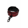 Sweet Anticipation - Ankle Cuffs - Afbeelding 5