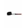 Sweet Anticipation - Spreader Bar with Cuffs - Afbeelding 4