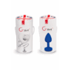 G-Plug - Vibrating Butt Plug - Afbeelding 2