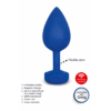 G-Plug - Vibrating Butt Plug - Afbeelding 3