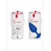 G-Plug - Vibrating Butt Plug - Afbeelding 2