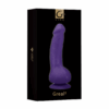 G-Real 2 - Violet - Afbeelding 2