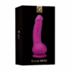G-Real Mini - Fuchsia - Afbeelding 2