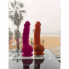 G-Real Mini - Fuchsia - Afbeelding 3
