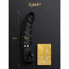 G-Jack 2 - Mystic Noir - Afbeelding 6