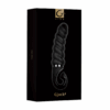 G-Jack 2 - Mystic Noir - Afbeelding 2