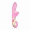 G-Rabbit - Candy Pink
