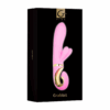 G-Rabbit - Candy Pink - Afbeelding 2