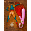 G-Rabbit - Candy Pink - Afbeelding 3