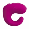 G-Ring XL - Zoete Framboos