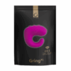 G-Ring XL - Zoete Framboos - Afbeelding 2