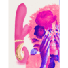 G-Rabbit Mini - Dolce Violet - Afbeelding 5