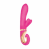 G-Rabbit Mini - Dolce Violet