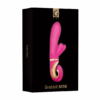 G-Rabbit Mini - Dolce Violet - Afbeelding 2