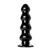 Vier Fasen - Rocket Dildo