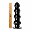 Vier Fasen - Rocket Dildo - Afbeelding 3