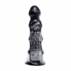 Vier Fasen - Rocket Dildo - Afbeelding 2