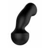 Gyro Vibe Extreme - Handsfree Vibrerende Dildo