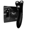 StiVi - Partner Vibrator - Afbeelding 2