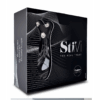 StiVi - Partner Vibrator - Afbeelding 3