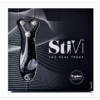 StiVi - Partner Vibrator - Afbeelding 4