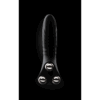 StiVi - Partner Vibrator - Afbeelding 5