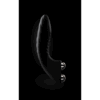 StiVi - Partner Vibrator - Afbeelding 6