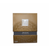 Pheromon Geur - Man Grey - 50 ml - Afbeelding 2