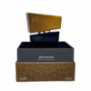 Pheromon Geur - Man Grey - 50 ml - Afbeelding 3