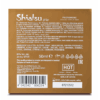 Pheromon Geur - Man Grey - 50 ml - Afbeelding 4