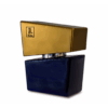 Pheromon Geur - Man Grey - 50 ml - Afbeelding 5